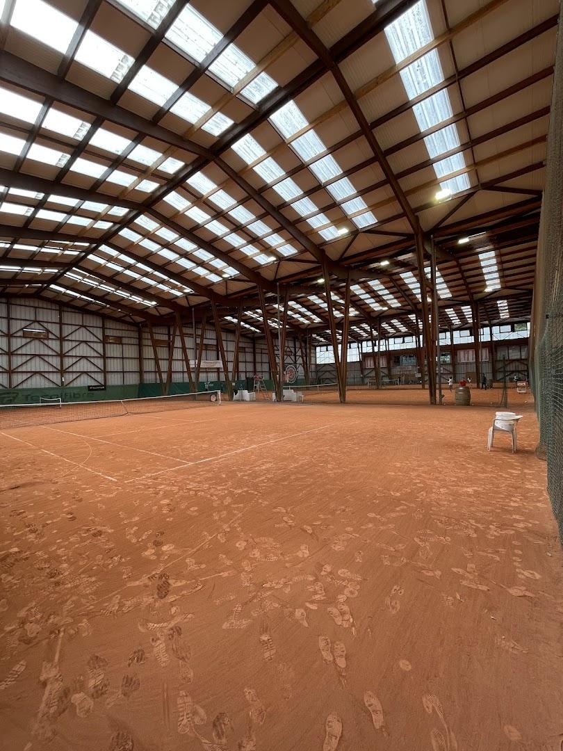 Espace d'Ornon - Photo 2