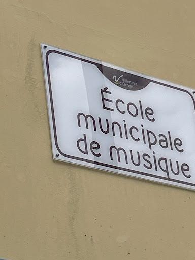 Espace d'Ornon - Photo 3
